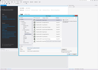 javascript download file dialog javascript download file dialog